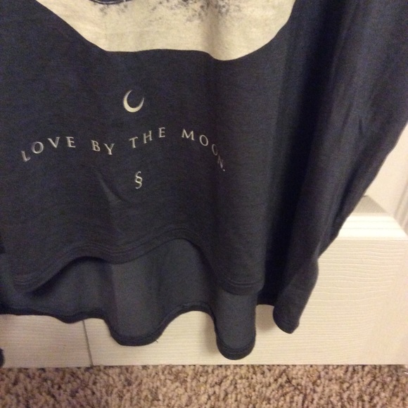 Neoclassic Eclipse Tank - Picture 3 of 4